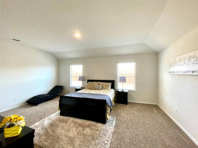 408 Wrangler Drive, Josephine, TX 75189