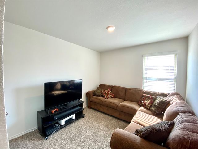 408 Wrangler Drive, Josephine, TX 75189
