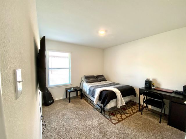 408 Wrangler Drive, Josephine, TX 75189