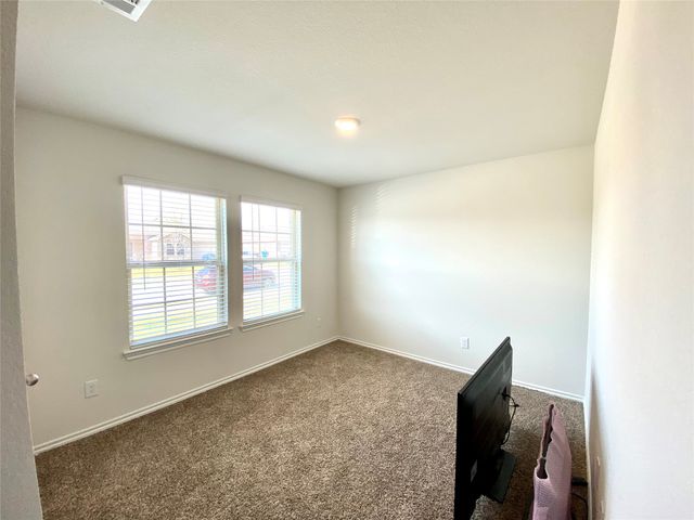 408 Wrangler Drive, Josephine, TX 75189