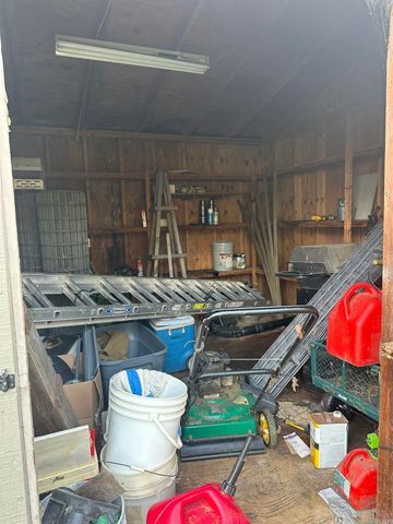 27 POINTER Drive, Little Rock, AR 72202