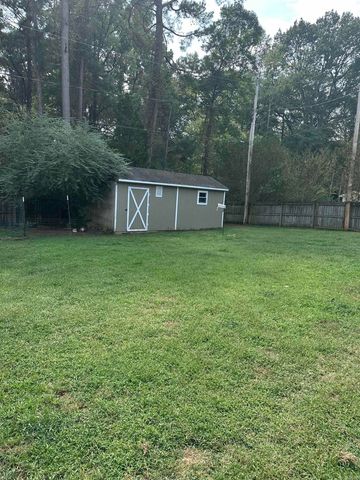 27 POINTER Drive, Little Rock, AR 72202