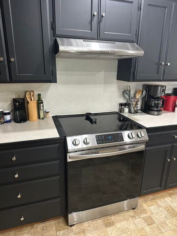 27 POINTER Drive, Little Rock, AR 72202