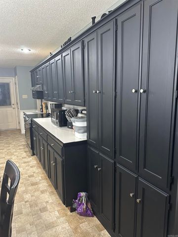 27 POINTER Drive, Little Rock, AR 72202