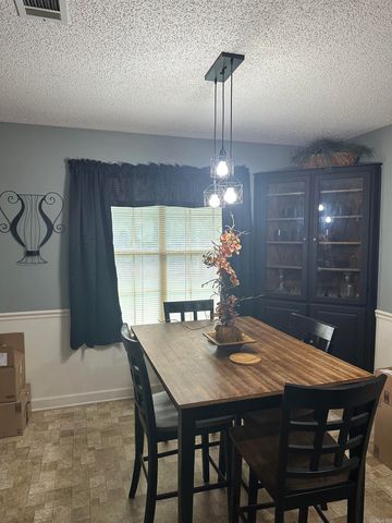 27 POINTER Drive, Little Rock, AR 72202