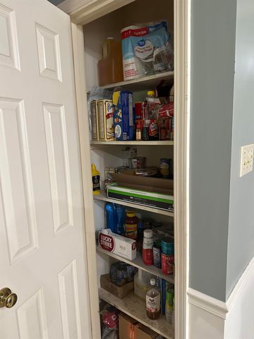 27 POINTER Drive, Little Rock, AR 72202