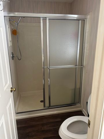 27 POINTER Drive, Little Rock, AR 72202