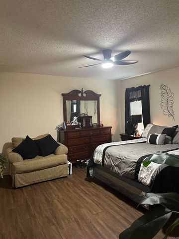 27 POINTER Drive, Little Rock, AR 72202