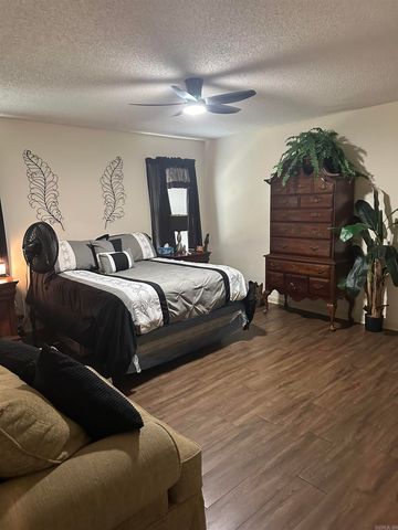 27 POINTER Drive, Little Rock, AR 72202