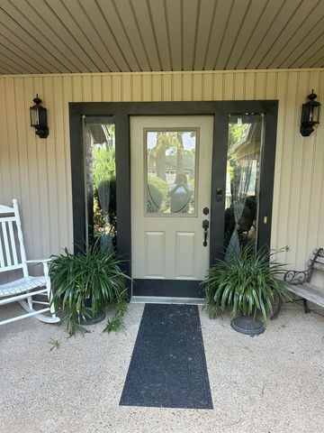 27 POINTER Drive, Little Rock, AR 72202