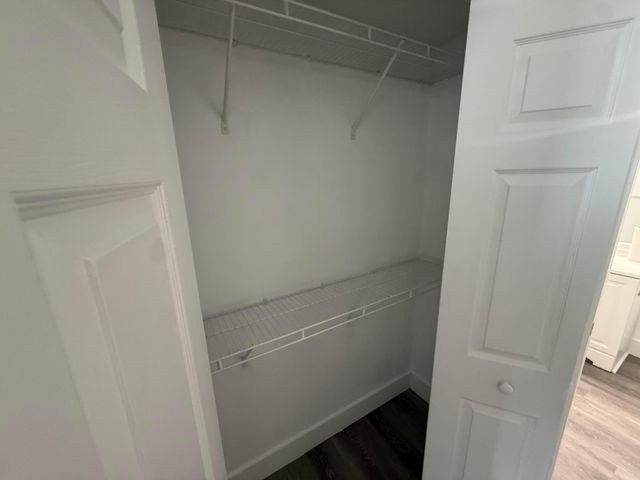 215 SW 42ND Avenue 601, Miami, FL 33134