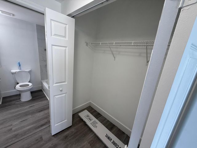215 SW 42ND Avenue 601, Miami, FL 33134