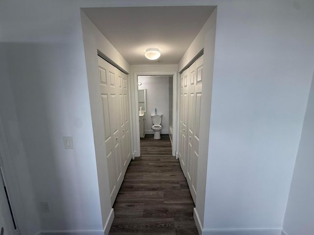 215 SW 42ND Avenue 601, Miami, FL 33134