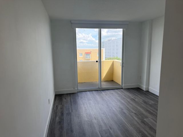 215 SW 42ND Avenue 601, Miami, FL 33134