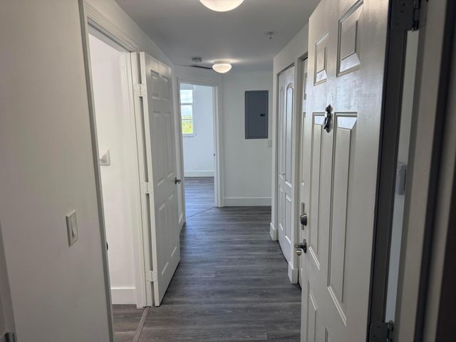 215 SW 42ND Avenue 601, Miami, FL 33134