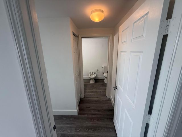 215 SW 42ND Avenue 601, Miami, FL 33134
