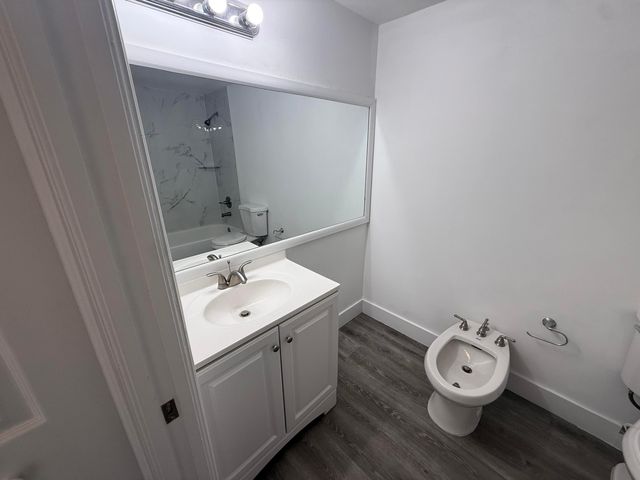 215 SW 42ND Avenue 601, Miami, FL 33134