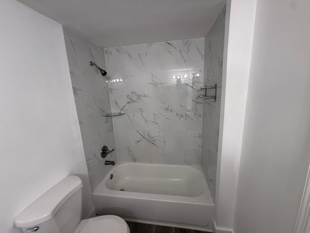 215 SW 42ND Avenue 601, Miami, FL 33134