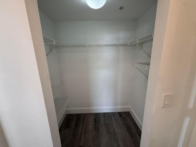 215 SW 42ND Avenue 601, Miami, FL 33134