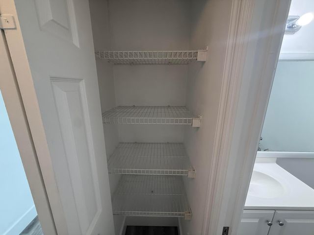 215 SW 42ND Avenue 601, Miami, FL 33134