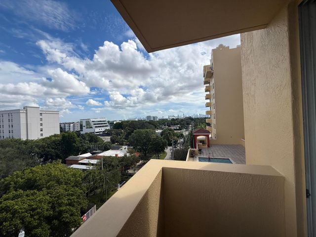 215 SW 42ND Avenue 601, Miami, FL 33134