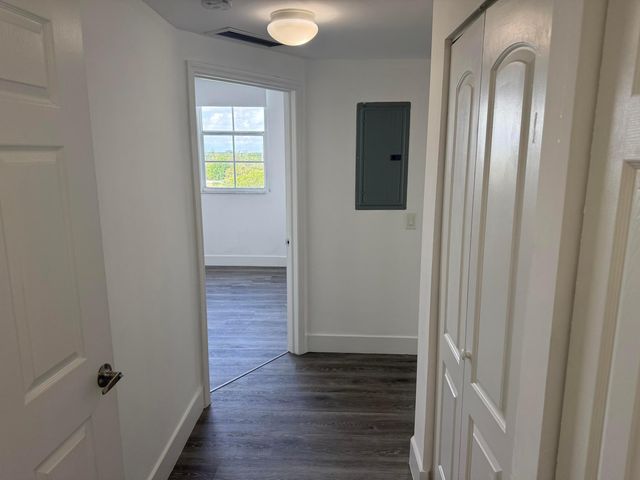 215 SW 42ND Avenue 601, Miami, FL 33134