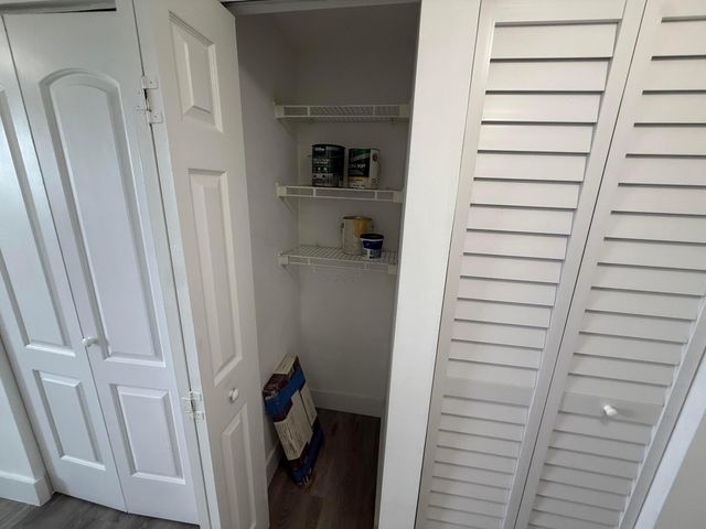 215 SW 42ND Avenue 601, Miami, FL 33134
