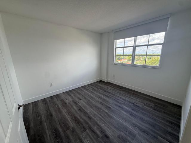 215 SW 42ND Avenue 601, Miami, FL 33134