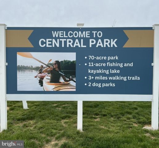 4602 BOGART LN, Middletown, DE 19709