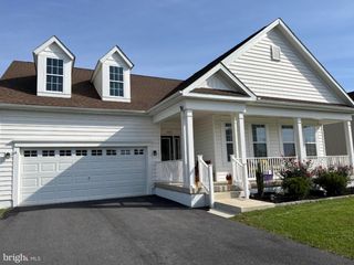 4602 BOGART LN, Middletown, DE 19709