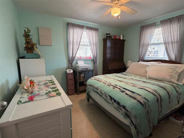 3844 REDWOOD DRIVE, Holiday, FL 34691