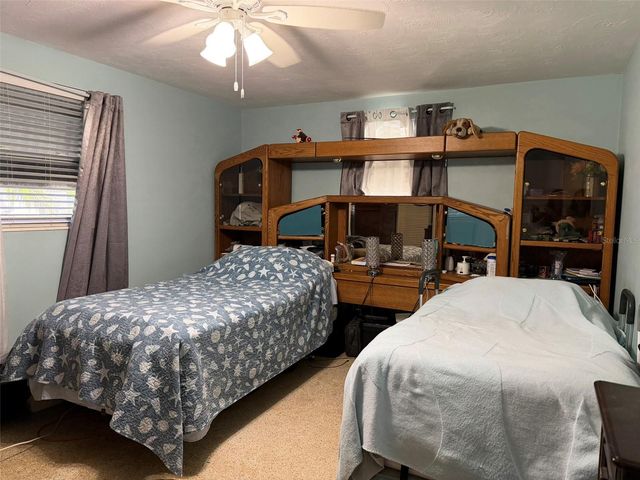 3844 REDWOOD DRIVE, Holiday, FL 34691