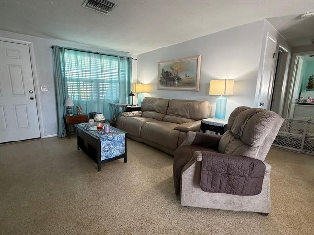 3844 REDWOOD DRIVE, Holiday, FL 34691