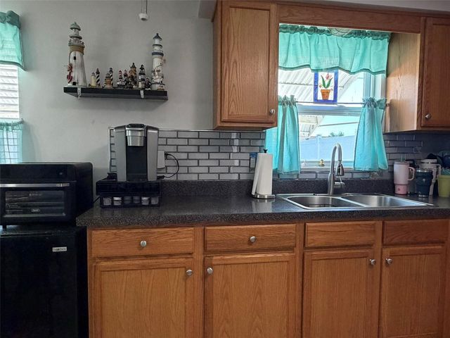 3844 REDWOOD DRIVE, Holiday, FL 34691