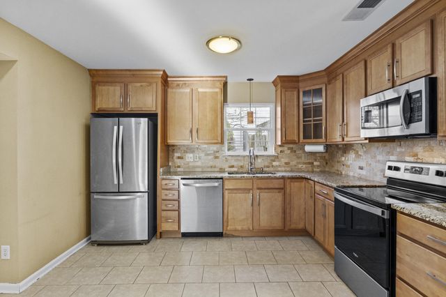 105 Greenway Boulevard, Frankfort, KY 40601