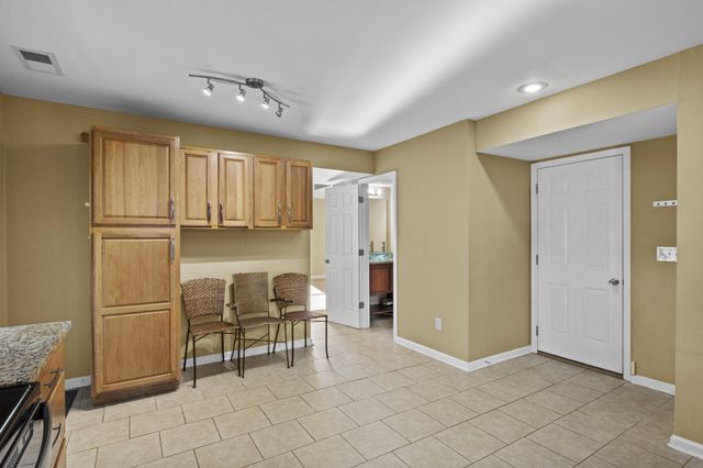 105 Greenway Boulevard, Frankfort, KY 40601