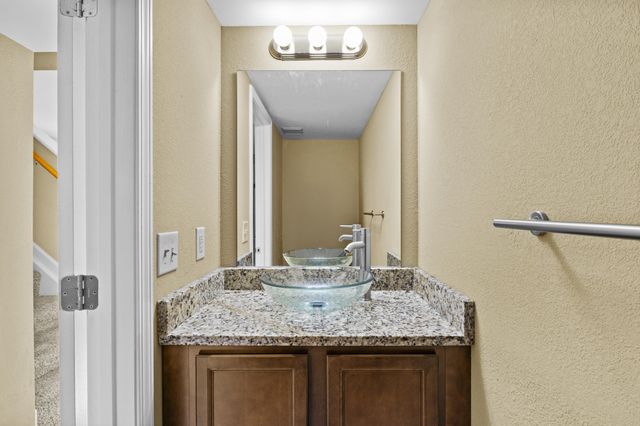 105 Greenway Boulevard, Frankfort, KY 40601