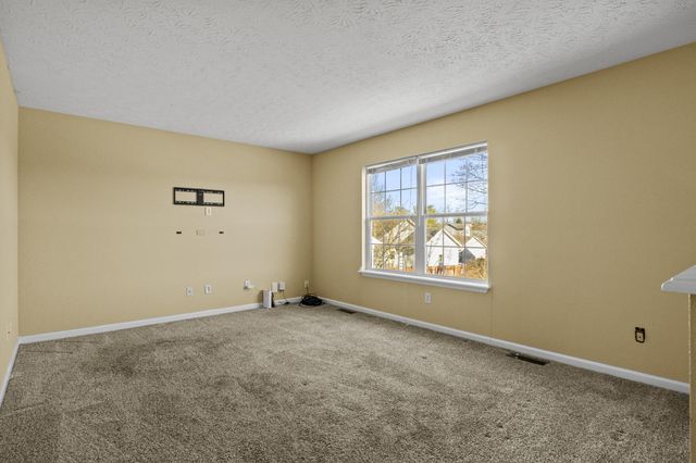 105 Greenway Boulevard, Frankfort, KY 40601