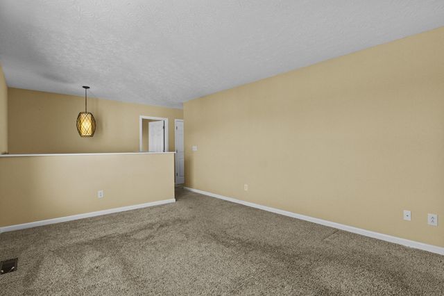 105 Greenway Boulevard, Frankfort, KY 40601