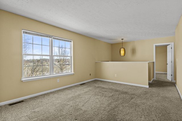 105 Greenway Boulevard, Frankfort, KY 40601