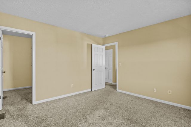 105 Greenway Boulevard, Frankfort, KY 40601