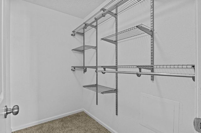 105 Greenway Boulevard, Frankfort, KY 40601