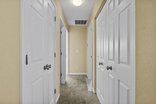 105 Greenway Boulevard, Frankfort, KY 40601