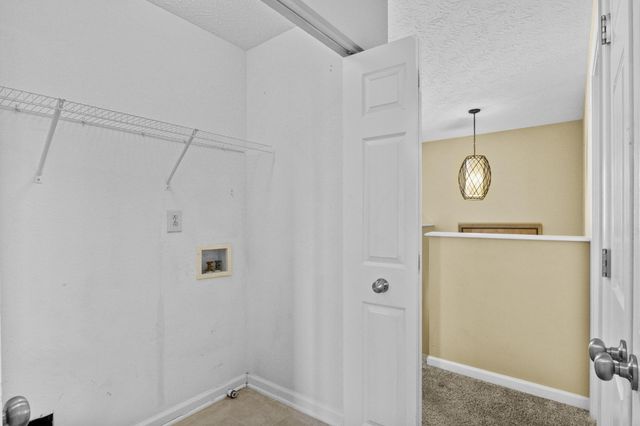 105 Greenway Boulevard, Frankfort, KY 40601