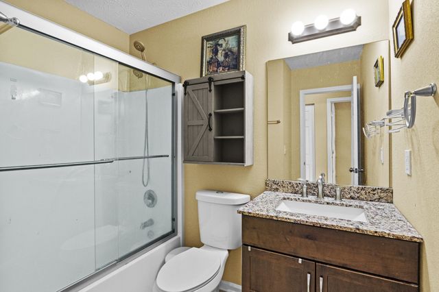 105 Greenway Boulevard, Frankfort, KY 40601