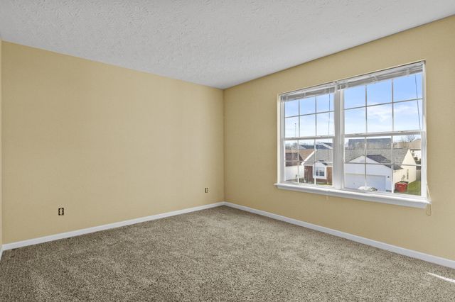 105 Greenway Boulevard, Frankfort, KY 40601