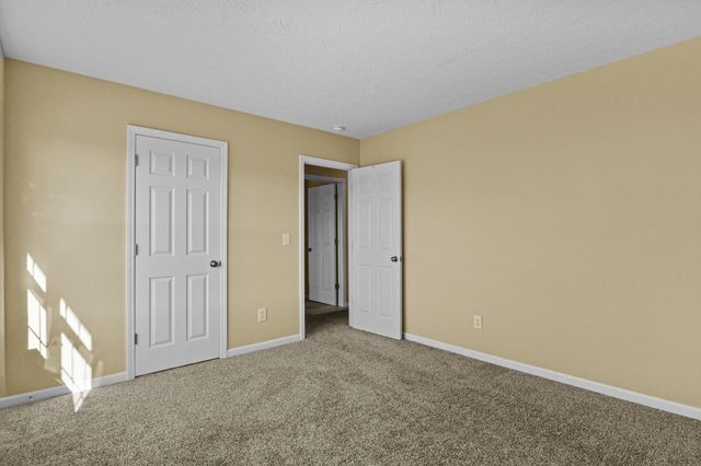 105 Greenway Boulevard, Frankfort, KY 40601