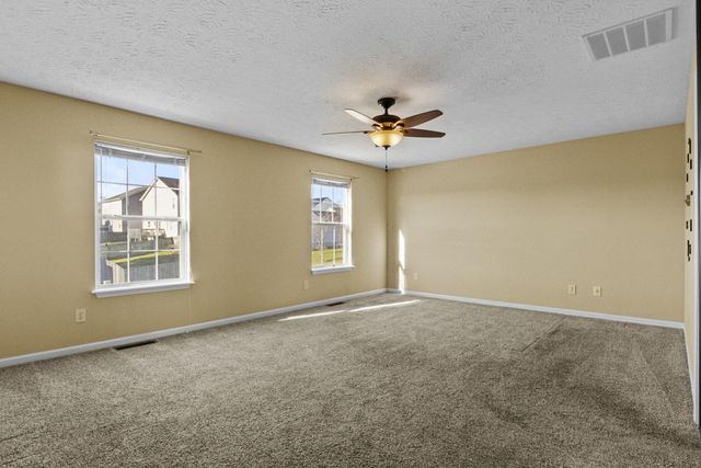 105 Greenway Boulevard, Frankfort, KY 40601