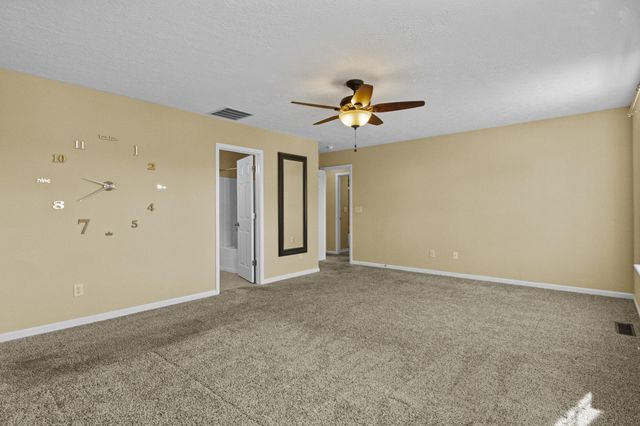 105 Greenway Boulevard, Frankfort, KY 40601