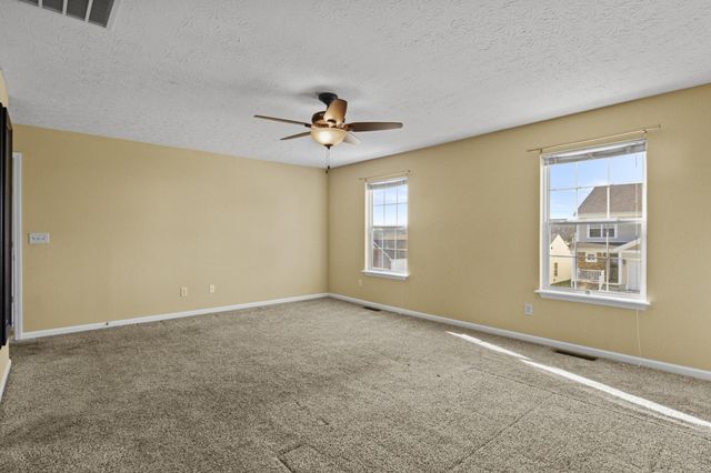 105 Greenway Boulevard, Frankfort, KY 40601